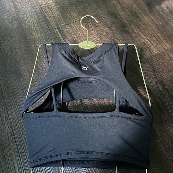 Forever 21 bralette - Picture 2 of 3